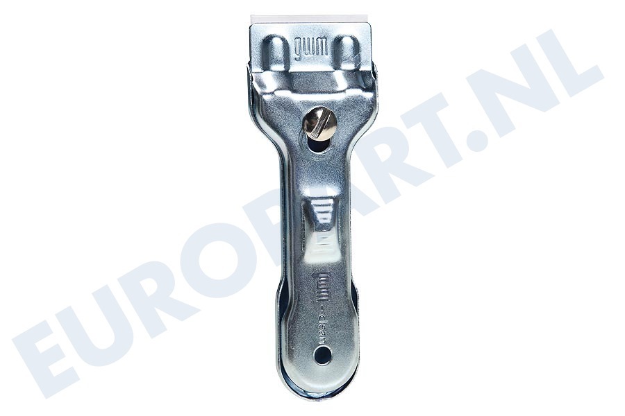 Balay 17000334 87670, 00087670 Schraper Metalen schraper