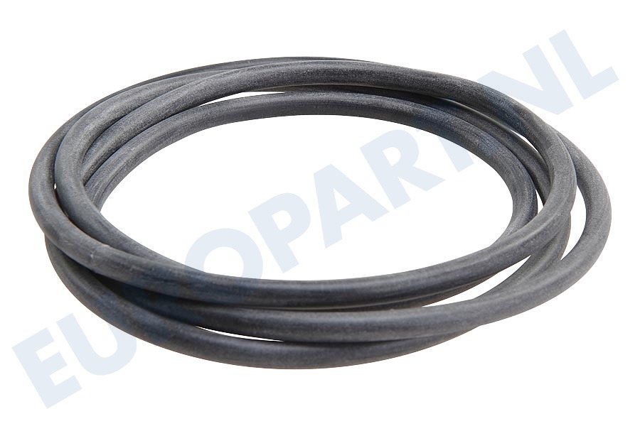 Neff Oven-Magnetron 426068, 00426068 Afdichting Van deur voor binnenglas