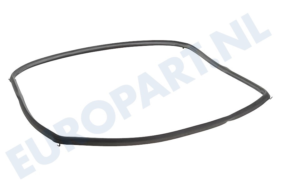 Neff Oven-Magnetron 754066, 00754066 658558, 00658558 Afdichting Van deur
