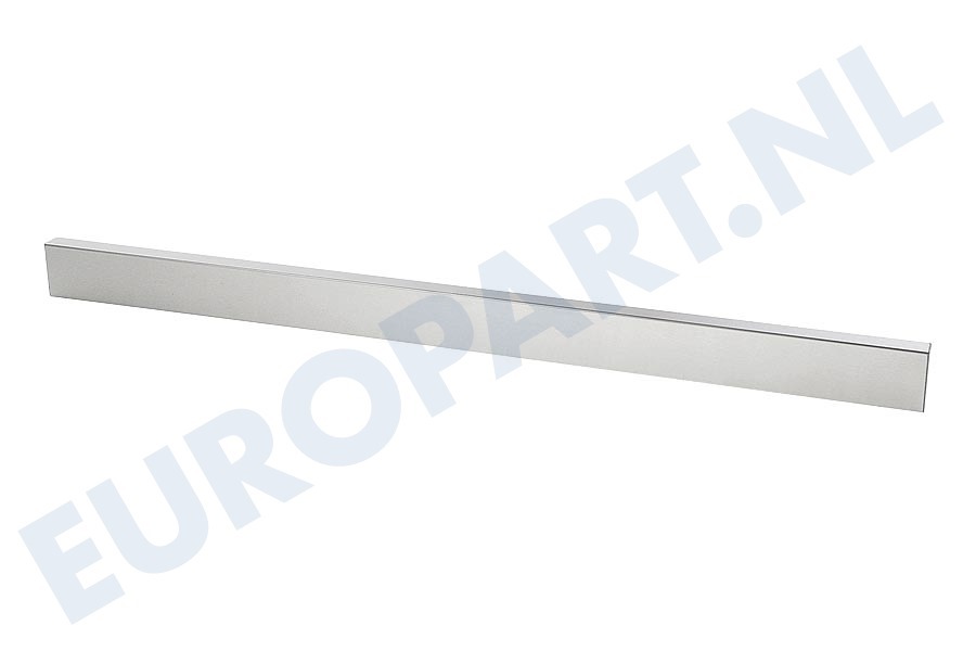 Siemens Afzuigkap 11021973 LZ46550 Greepsteun