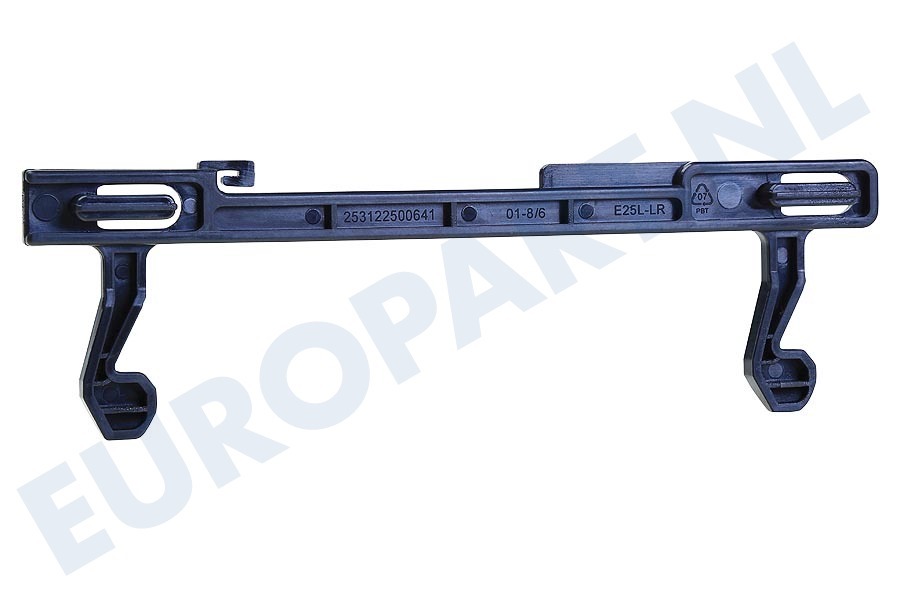 Neff Oven-Magnetron 612131, 00612131 Deurhaak Haak