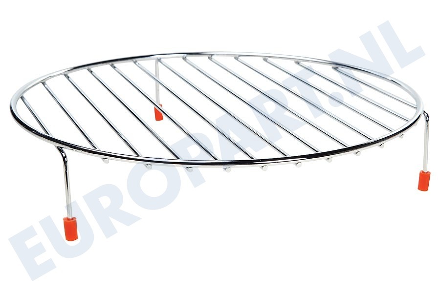 Bosch Oven-Magnetron 675996, 00675996 Rooster Laag model 65mm