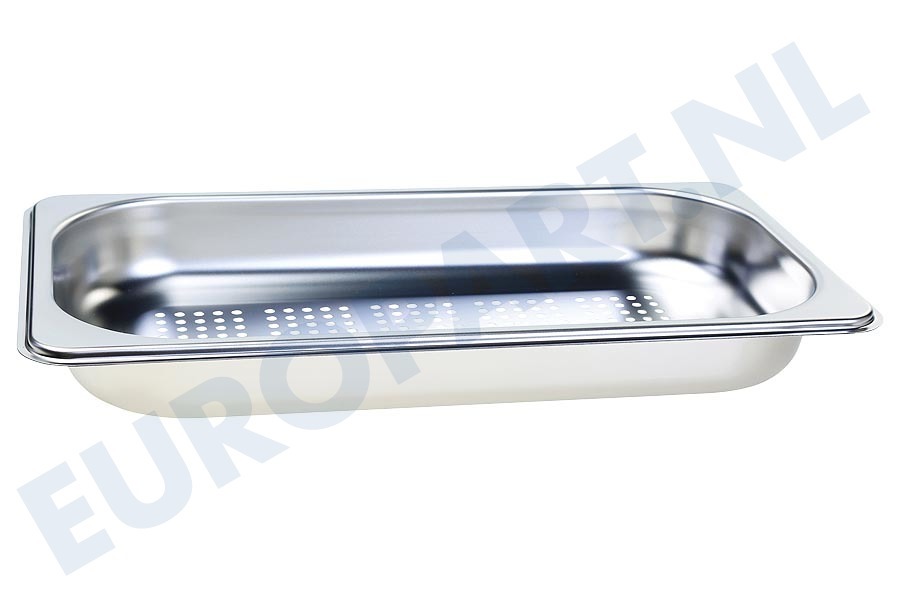 Corcho Oven-Magnetron 577553, 00577553 Gastronormbak