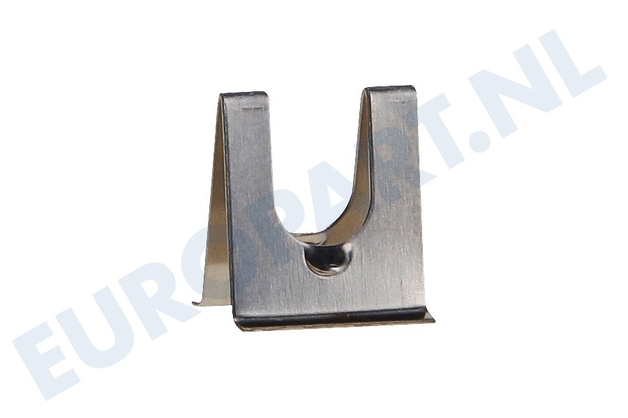 Bosch Fornuis 181743, 00181743 Houder Van bougie vonkontsteking