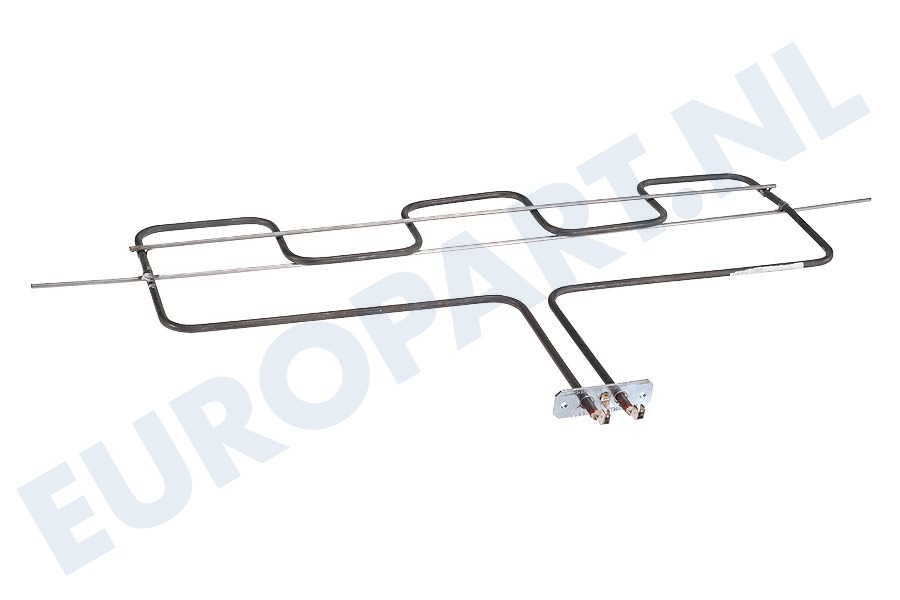 Atag Oven-Magnetron 27342 Verwarmingselement 1500W onderelement