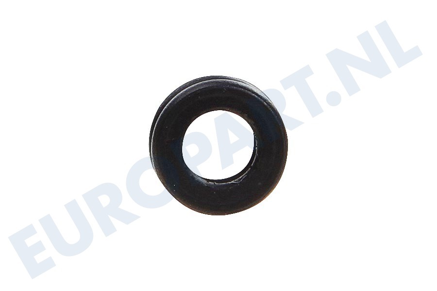 Nespresso Oven-Magnetron 5313228791 Pakking voor Nespresso Lattissima Plus
