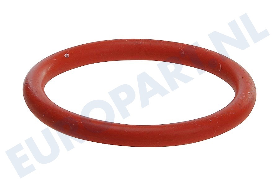 DeLonghi Koffiezetapparaat 5332149100 Afdichtingsrubber