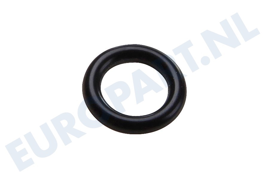 DeLonghi Koffiezetapparaat 5313217751 Afdichtingsrubber