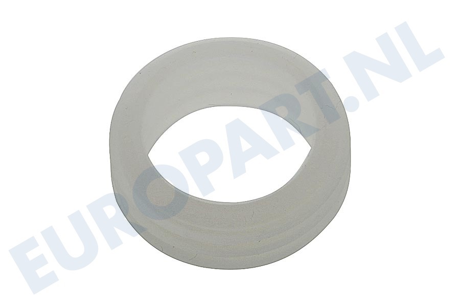 DeLonghi 5332108700 Afdichtingsrubber Watertank