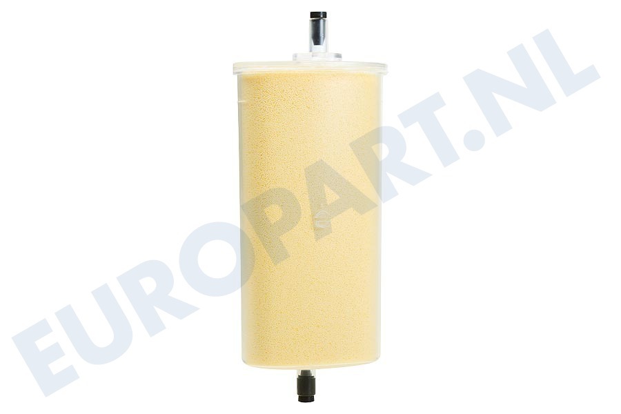 DeLonghi 5515110251 Anti-kalkfilter voor Airconditioner