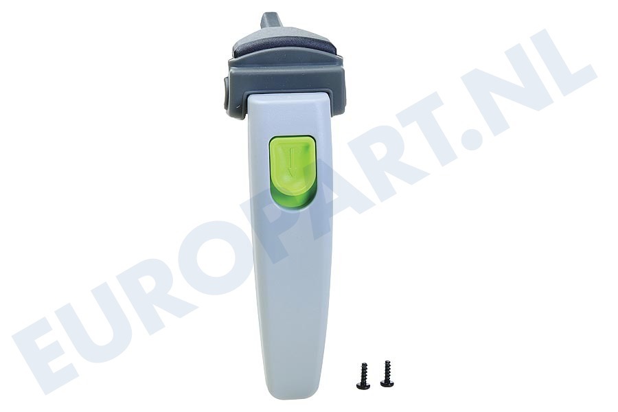 ActiFry Friteuse SS994820 Handgreep Handvat van kuip