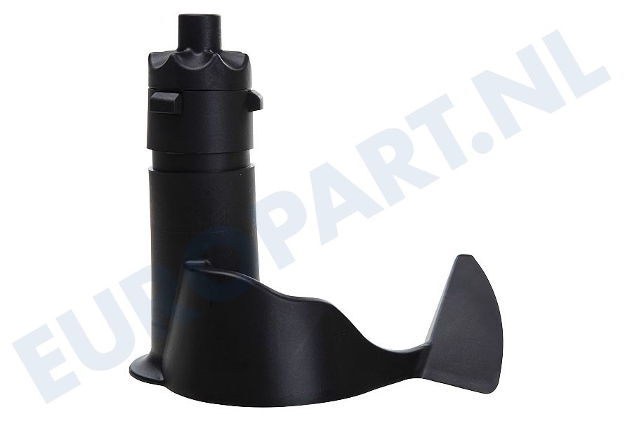 ActiFry SS993215 SS-993215 Mengschoep Meng schoep