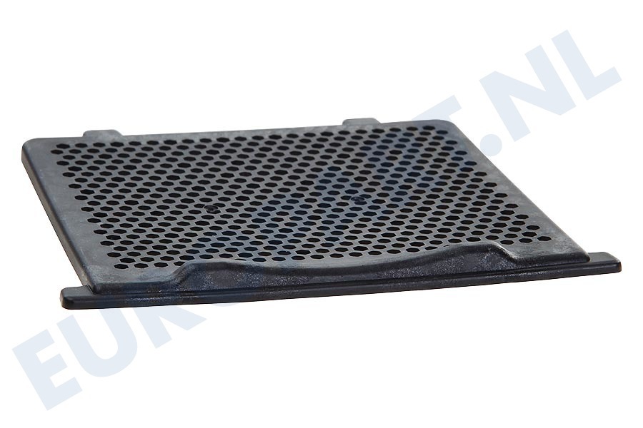 ActiFry Friteuse SS992271 SS-992271 Rooster Filter