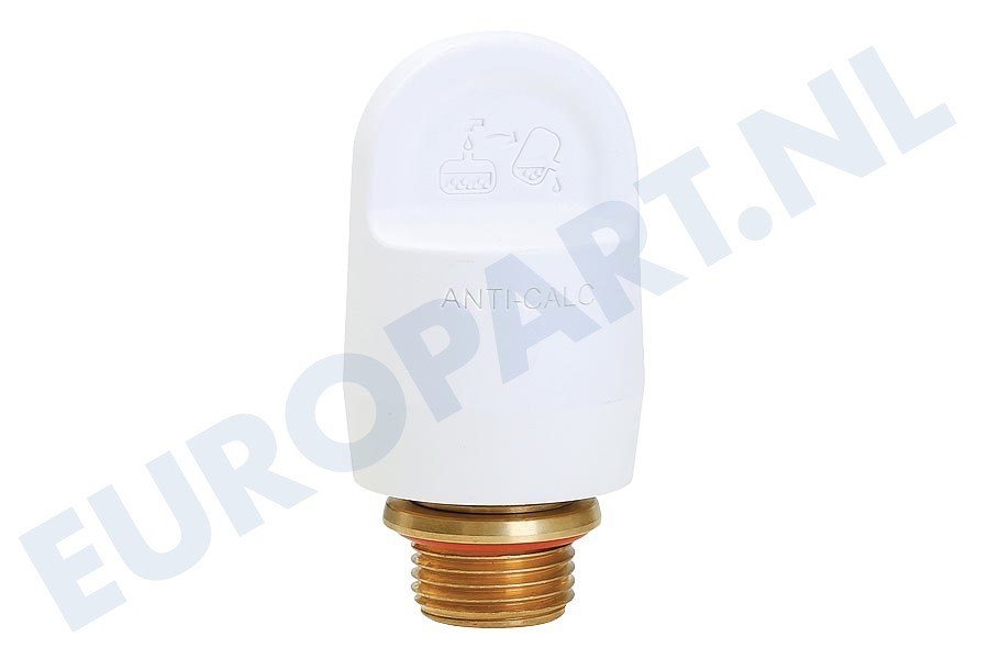 Rowenta CS00132541 Stopper vulreservoir strijkijzer