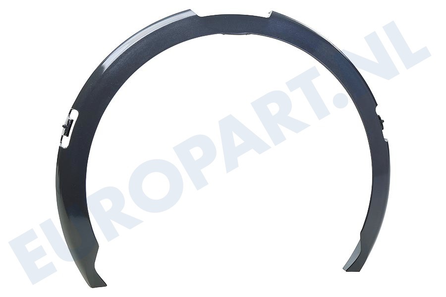 ActiFry SS1530000270 Ring Bovenrand
