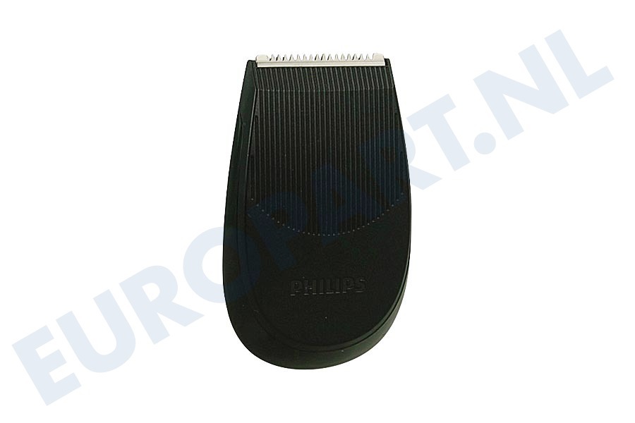 Philips 422203625791 CP9061/01 Scheerkop Trimmer