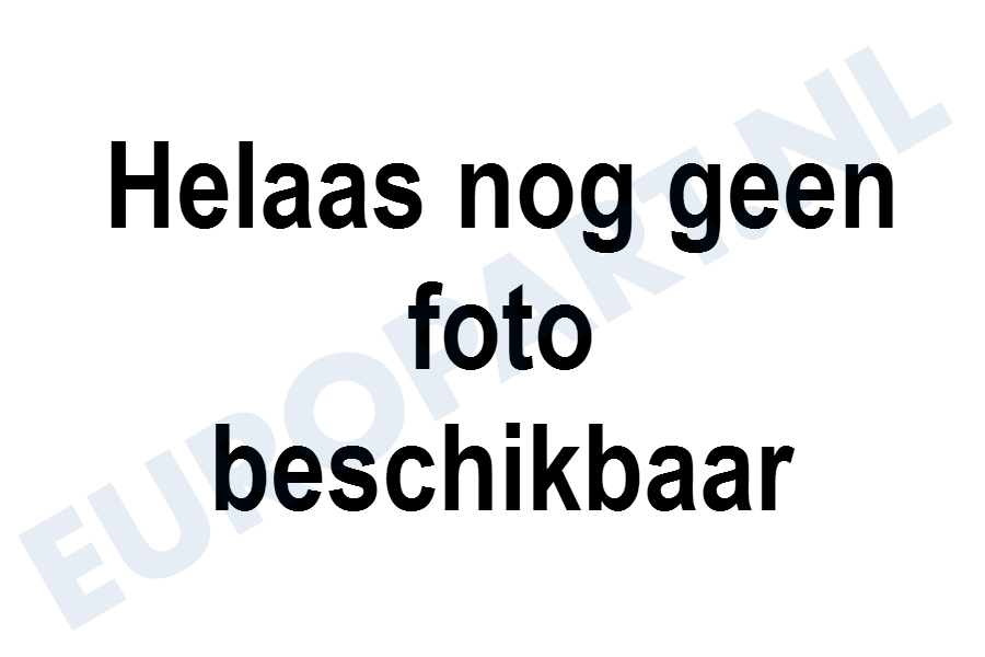 Auto zakelijk of prive excel