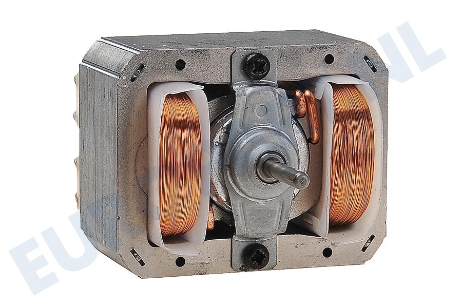 Whirlpool Afzuigkap 481236118575 Motor Van afzuigkap 170W