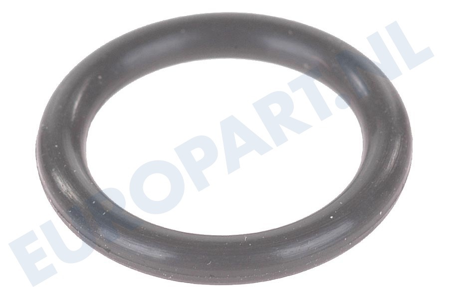 Whirlpool Biertap 996500026126 CRP444/01 O-ring V.kraan Perfect Draft