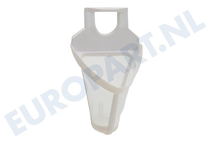 Moulinex Koffiezetapparaat SS200243 SS-200243 Filter Klein -driehoek-