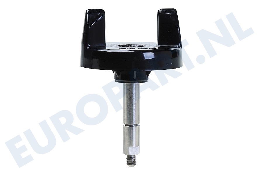 Panasonic ADE97A107 Koppeling Van aandrijving