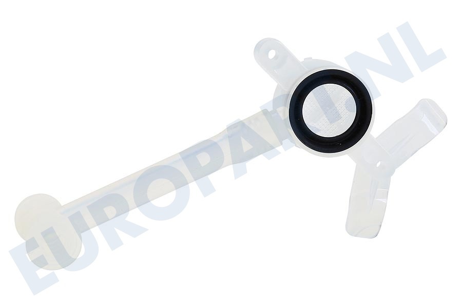 Krups MS622740 MS-622740 Ventiel Van reservoir