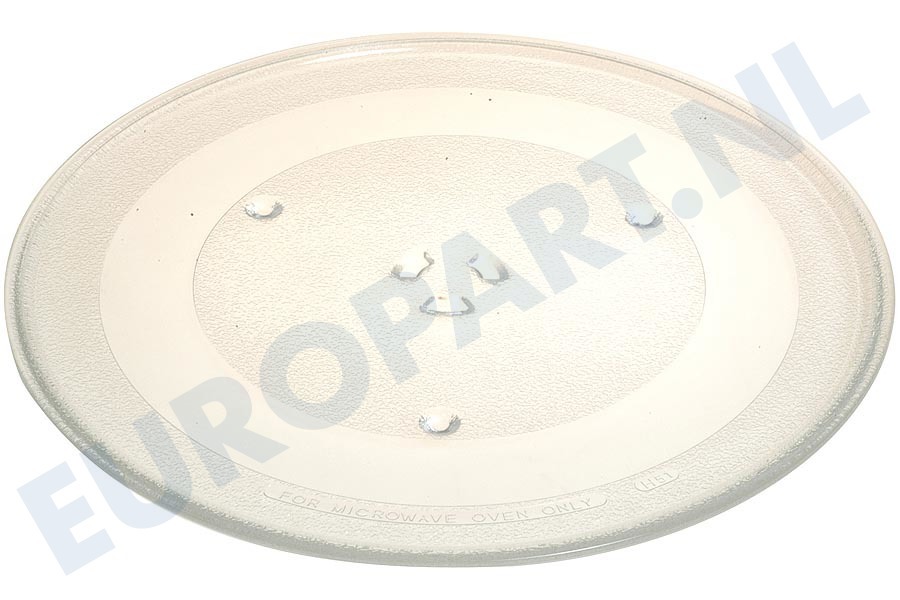 Neff Oven-Magnetron DE7420002B DE74-20002B Glasplaat Draaiplateau 36cm
