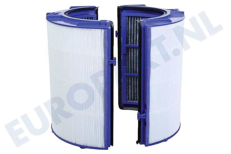Dyson 97034101 970341-01 Dyson Pure Replacement Filter
