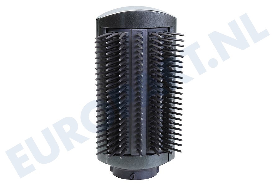 Dyson Fohn 96947701 969477-01 Dyson HS01 Airwrap Firm Smoothing Brush