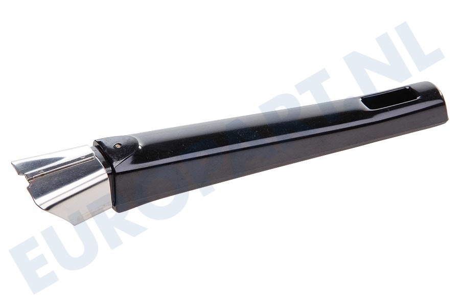 BK G1057 Greep Steel koekenpan