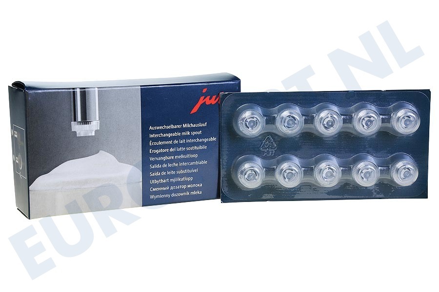 Jura 72228 Jura 72228