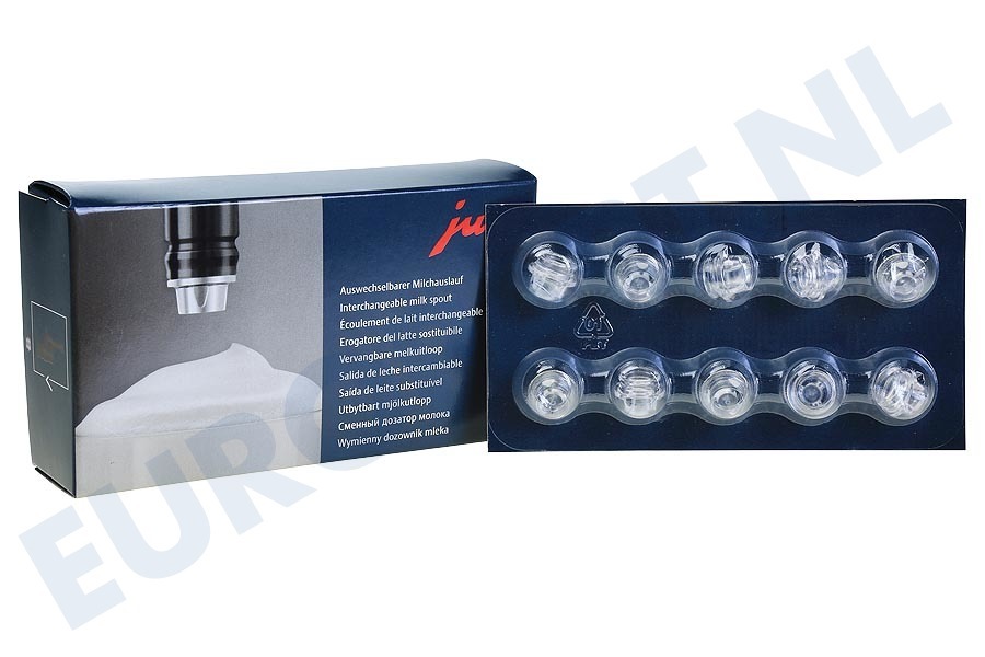 Jura 72595 Jura 72595