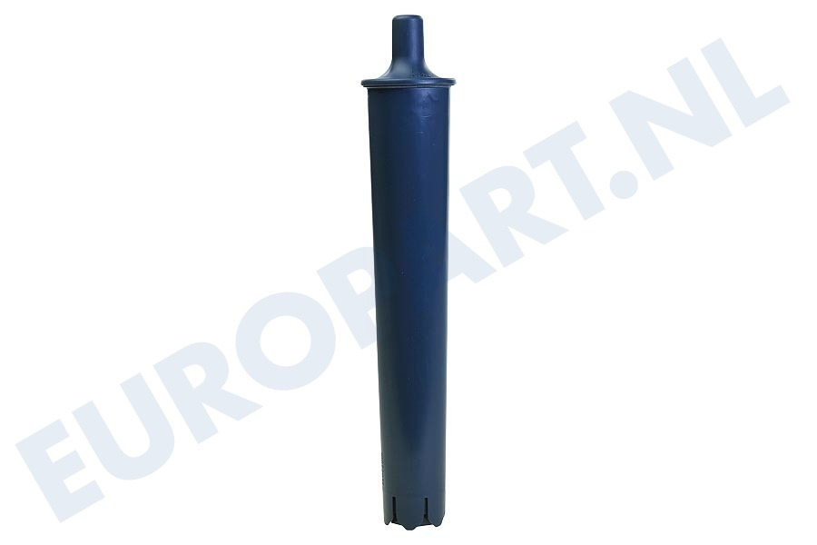 Jura 72819 Jura 72819