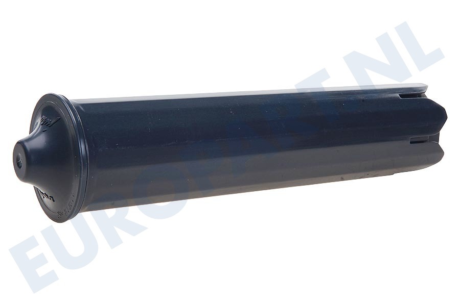 Jura 71793 Waterfilter Claris Smart-filterpatroon