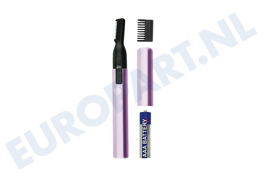 Wahl 5640116 Trimmer Wahl Micro Finish