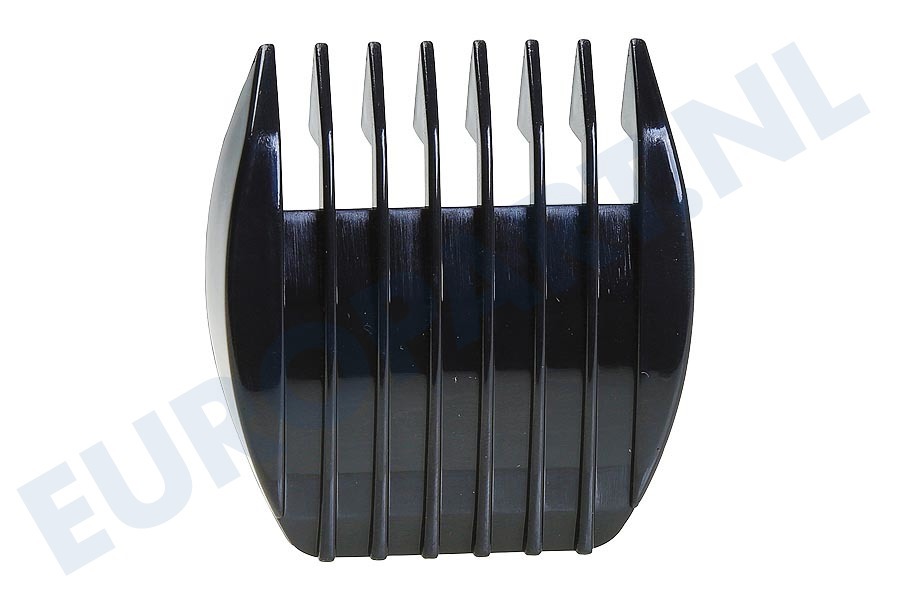 Babyliss 35876610 Opzetkam 3-6-9mm