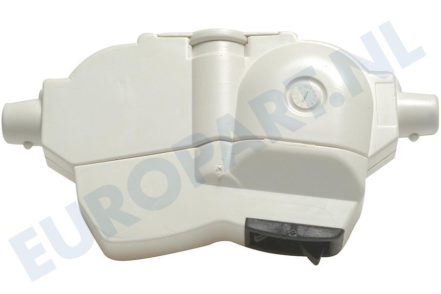 Venta Luchtbehandeling Klein huishoudelijk onderdelen Europart