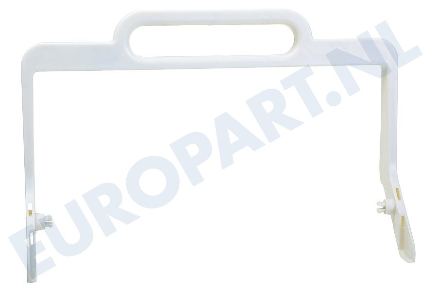 Venta 5232000 Lamelrol Handgreep