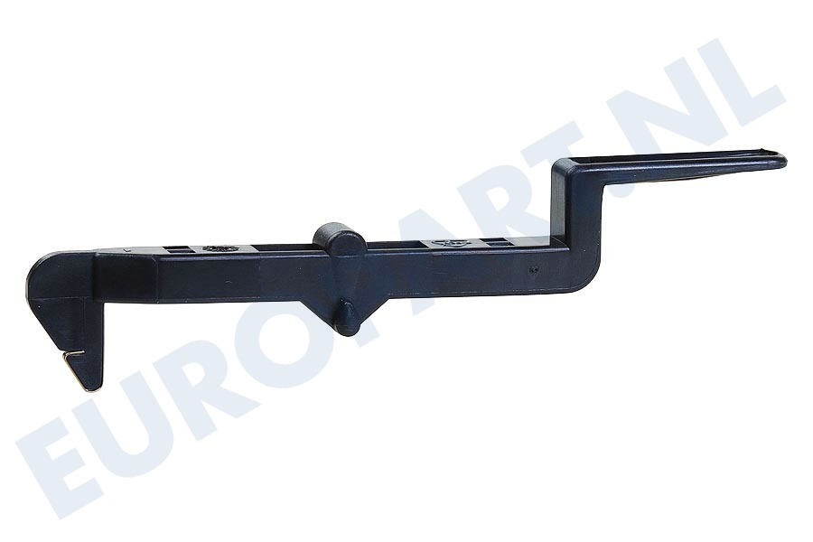 Venta 5950400 Veiligheidssensor