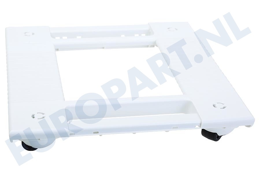 Venta 6060500 Trolley Wit