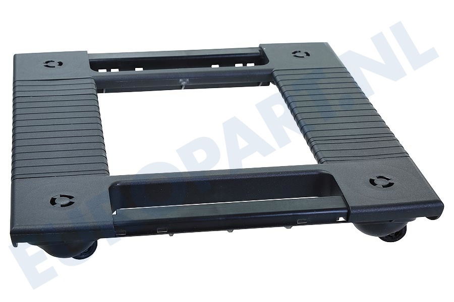 Venta 6060400 Trolley Antraciet