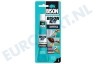 Bison 6305944 Lijm BISON -KIT- kleine tube
