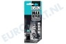 Bison 6309243 Lijm Bison Max Repair