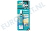 Universeel 1307500 Lijm Zacht plastic lijm