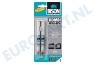 Bison 6305951 Lijm Bison Kombi metaal