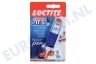 Loctite 2058224 SG-3 Perfect Pen