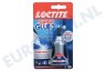 Loctite 2642433 Secondelijm Control