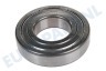AEG Wasmachine 6207ZZ Lager 6207 ZZ 35x72x17
