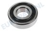 AEG Wasmachine 63062RS Lager 6306 2RS1 30x72x19