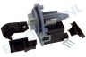 Atlas Wasmachine 50218959000 Pomp magneet -Askoll-